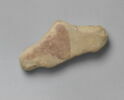 galet, image 1/6
