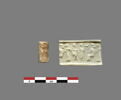 sceau cylindre, image 2/2
