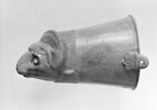vase, image 2/3