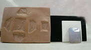 cachet, image 6/6