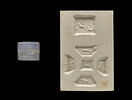 cachet, image 1/6