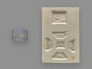 cachet, image 2/6