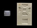 cachet, image 3/6