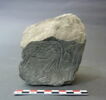 stèle, image 2/2