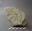 stèle  ; ex-voto, image 2/2