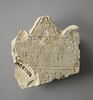 stèle ; ex-voto, image 1/3