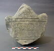 stèle ; ex-voto, image 2/2