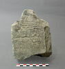 stèle ; ex-voto, image 2/2
