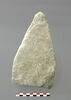 stèle ; ex-voto, image 2/2