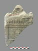 stèle ; ex-voto, image 2/3