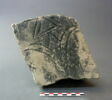 stèle  ; ex-voto, image 2/2