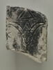 stèle  ; ex-voto, image 1/2
