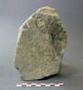 stèle ; ex-voto, image 2/2