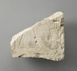 stèle ; ex-voto, image 1/2