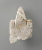 stèle ; ex-voto, image 1/2