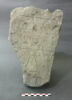 stèle ; ex-voto, image 2/2