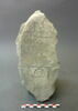 stèle ; ex-voto, image 2/2