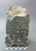 stèle  ; ex-voto, image 2/2