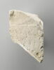 stèle ; ex-voto, image 1/2