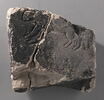 stèle  ; ex-voto, image 1/4