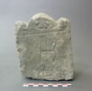 stèle ; ex-voto, image 2/2