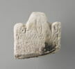 stèle ; ex-voto, image 1/2