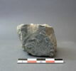 stèle ; ex-voto, image 2/2