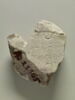 stèle ; ex-voto, image 1/2
