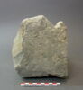 stèle ; ex-voto, image 2/2