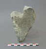 stèle  ; ex-voto, image 2/2