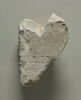 stèle  ; ex-voto, image 1/2