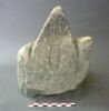 stèle ; ex-voto, image 2/2