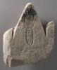 stèle ; ex-voto, image 1/2