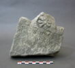 stèle ; ex-voto, image 2/3