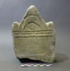 stèle ; ex-voto, image 2/3