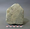 stèle ; ex-voto, image 2/2