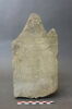 stèle ; ex-voto, image 2/3