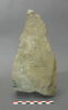 stèle  ; ex-voto, image 2/3