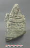 stèle ; ex-voto, image 2/2