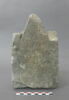 stèle ; ex-voto, image 2/3