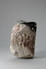 stèle  ; ex-voto, image 1/2