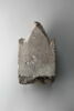 stèle  ; ex-voto, image 1/2