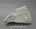 stèle  ; ex-voto, image 2/2