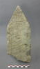 stèle ; ex-voto, image 2/2