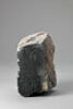stèle  ; ex-voto, image 1/2