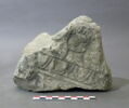 stèle ; ex-voto, image 2/2