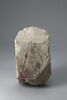 stèle  ; ex-voto, image 1/2