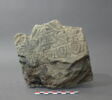 stèle ; ex-voto, image 2/2