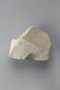 stèle  ; ex-voto, image 1/3