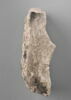 stèle  ; ex-voto, image 1/2